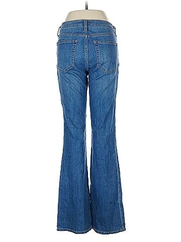 Gap Jeans (view 2)