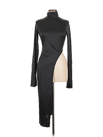 Akira Cocktail Dress (view 1)