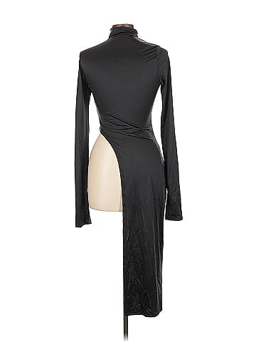 Akira Cocktail Dress (view 2)