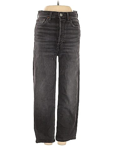 RE/DONE Jeans (view 1)
