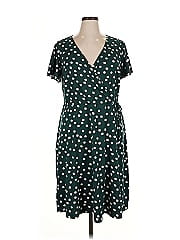 Fortune + Ivy Casual Dress