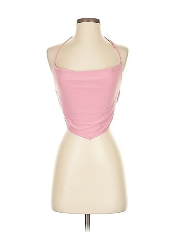 Blāshe Tank Top (view 1)
