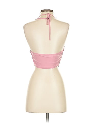 Blāshe Tank Top (view 2)