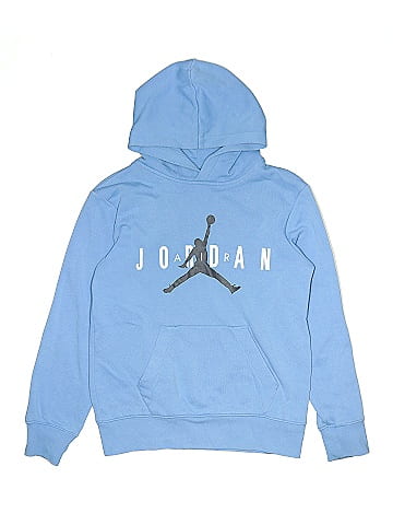 Air Jordan Sweatshirt (view 1)