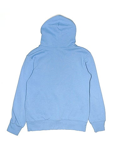 Air Jordan Sweatshirt (view 2)