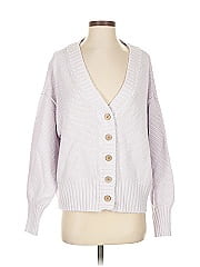 Fp Beach Cardigan