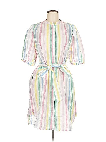 Gap Casual Dress (view 1)