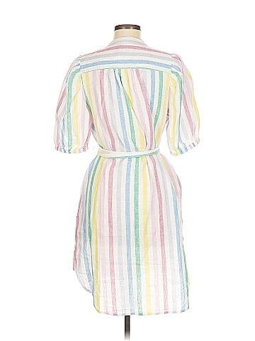 Gap Casual Dress (view 2)