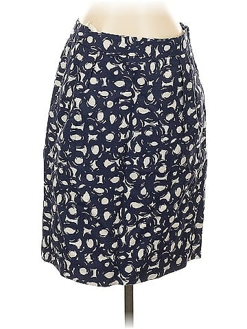 Boden Casual Skirt (view 1)