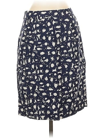 Boden Casual Skirt (view 2)