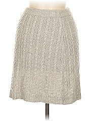 Lucy Paris Casual Skirt