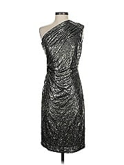 David Meister Cocktail Dress