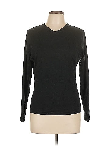 Smartwool Long Sleeve T-Shirt (view 1)