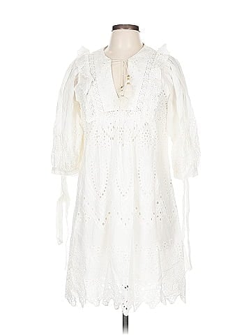 Bell by Alicia Bell Casual Dress (view 1)