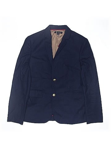 Crewcuts Blazer (view 1)