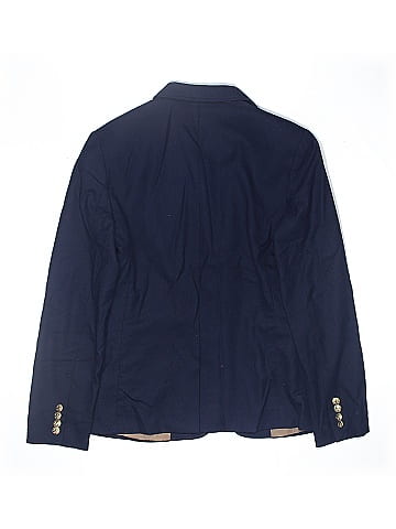 Crewcuts Blazer (view 2)