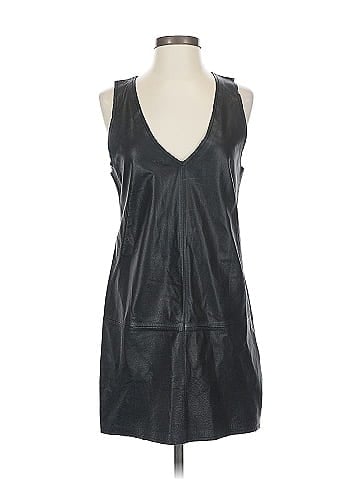 BB Dakota Cocktail Dress (view 1)