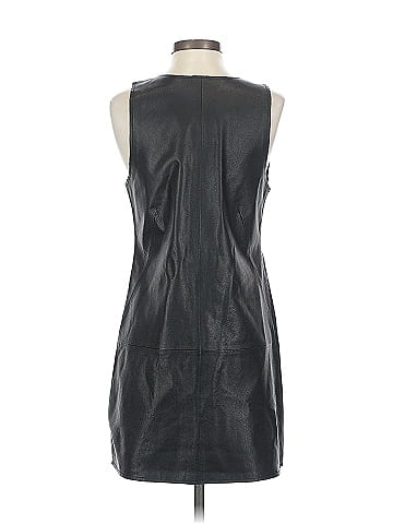 BB Dakota Cocktail Dress (view 2)