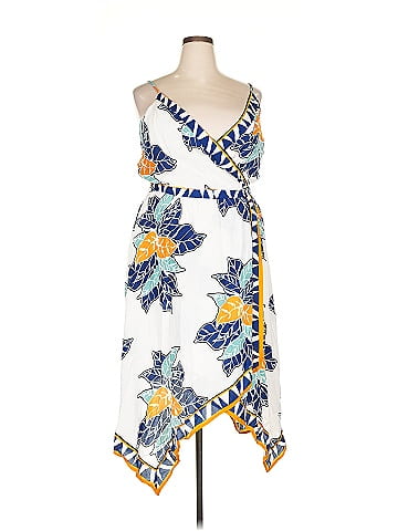 Nine West Cocktail Dress (view 1)