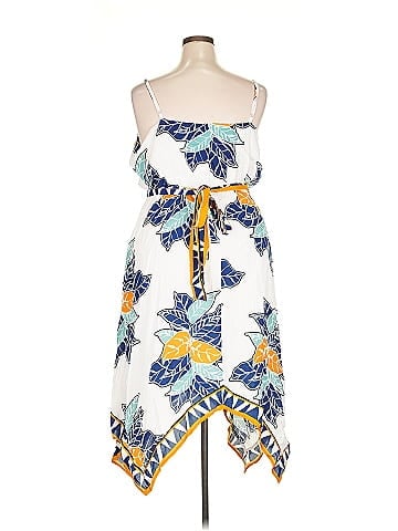 Nine West Cocktail Dress (view 2)