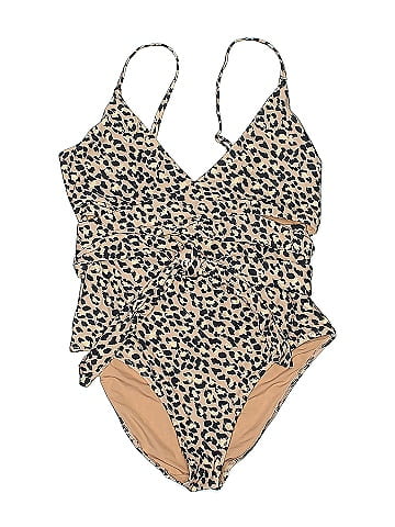 Aerie One Piece Swimsuit (view 1)