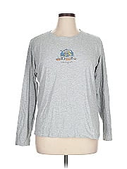 Life Is Good Long Sleeve T Shirt