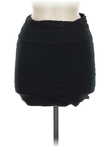 Wet Seal Casual Skirt (view 1)