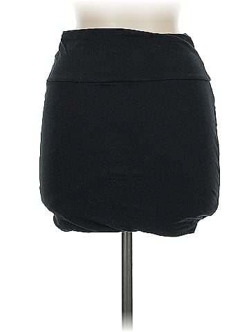 Wet Seal Casual Skirt (view 2)