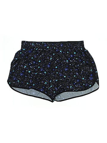 Victoria Sport Athletic Shorts (view 1)
