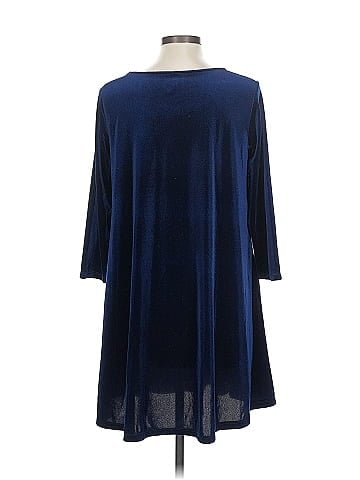 Agnes & Dora Casual Dress (view 2)