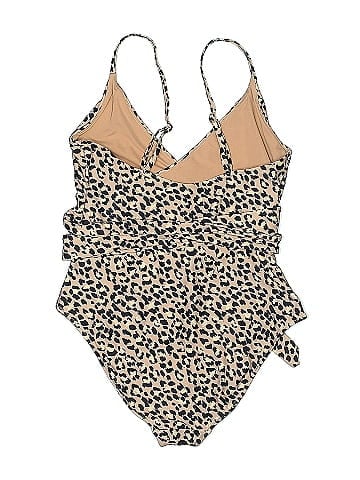 Aerie One Piece Swimsuit (view 2)