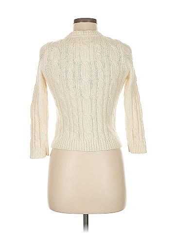 Abercrombie Cardigan (view 2)