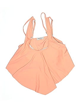 Marinavida Swimsuit Top