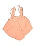 Marinavida Orange Swimsuit Top Size M - photo 1