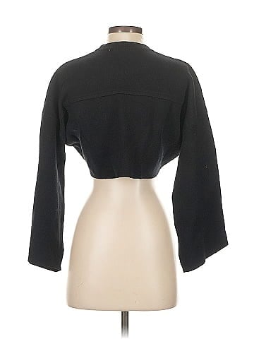 Zara Pullover Sweater (view 2)