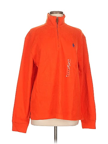 Polo by Ralph Lauren Sweatshirt (view 1)