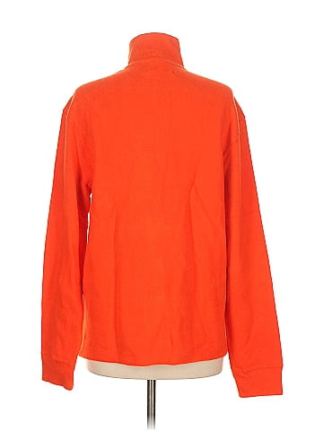 Polo by Ralph Lauren Sweatshirt (view 2)