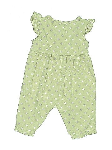 Carter's Dress (view 2)