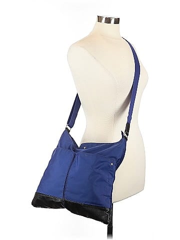 Unbranded Shoulder Bag (view 2)