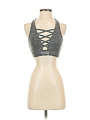 Victoria's Secret Pink Tank Top