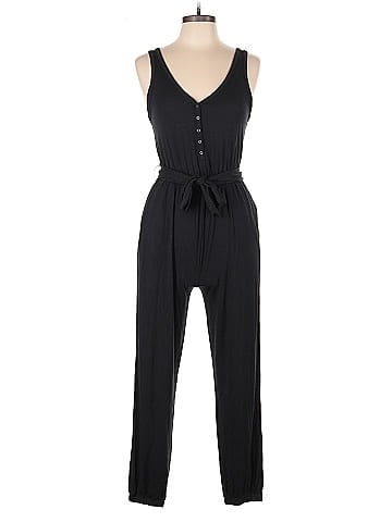 Abercrombie Jumpsuit (view 1)