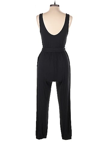 Abercrombie Jumpsuit (view 2)
