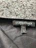 Eileen Fisher Solid Black Formal Skirt Size XS - photo 3