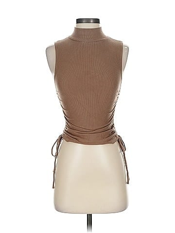 BB Dakota by Steve Madden Tank Top (view 1)