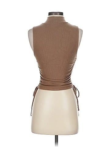 BB Dakota by Steve Madden Tank Top (view 2)