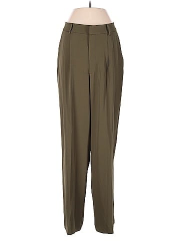 WAYF Dress Pants (view 1)