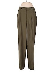 Wayf Dress Pants