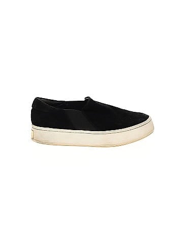 Vince. Sneakers (view 1)