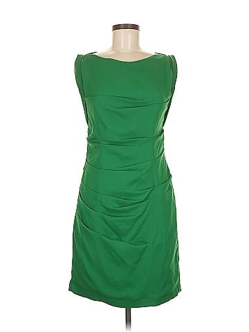 Express Cocktail Dress (view 1)