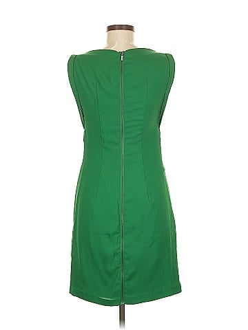 Express Cocktail Dress (view 2)